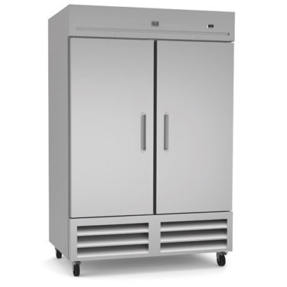 reach-in-refrigerator-two-section-self-contained-big-0