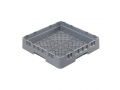 camrack-flatware-rack-full-size-small-0