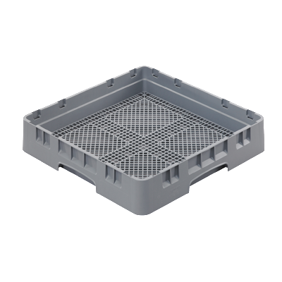 camrack-flatware-rack-full-size-big-0