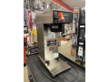 used-bunn-automatic-coffee-brewer-small-0