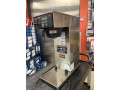 used-bunn-automatic-coffee-brewer-small-2