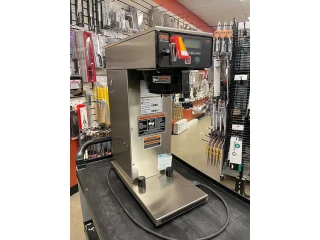 USED - BUNN Automatic Coffee Brewer