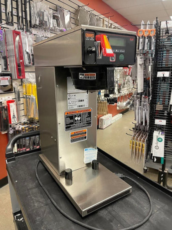 used-bunn-automatic-coffee-brewer-big-0