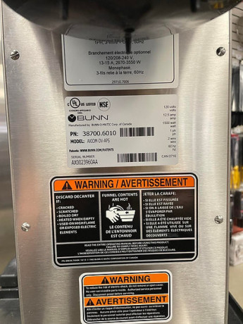 used-bunn-automatic-coffee-brewer-big-1