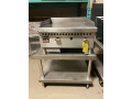 used-vulcan-24-griddle-propane-sku-used-vul-vcrg24-m-lp-small-0