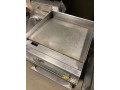 used-vulcan-24-griddle-natural-gas-sku-used-vul-vcrg24-m-small-1