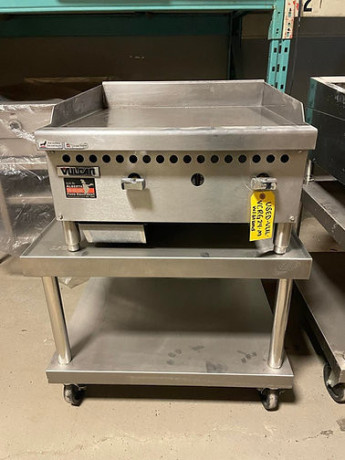 used-vulcan-24-griddle-natural-gas-sku-used-vul-vcrg24-m-big-0
