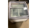 used-omcan-ice-cream-freezer-sku-used-omc-31455-small-1