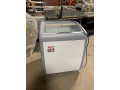 used-omcan-ice-cream-freezer-sku-used-omc-31455-small-0