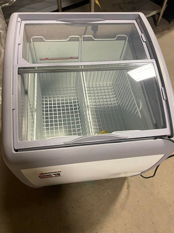 used-omcan-ice-cream-freezer-sku-used-omc-31455-big-1