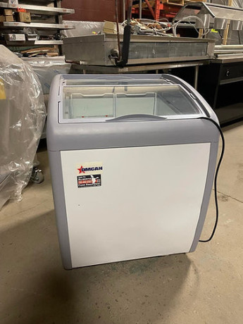 used-omcan-ice-cream-freezer-sku-used-omc-31455-big-0