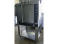 used-american-range-single-deck-convection-oven-small-0