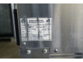 used-american-range-single-deck-convection-oven-small-1