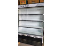 used-72-open-air-display-cooler-small-0