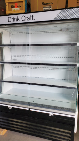 used-72-open-air-display-cooler-big-0