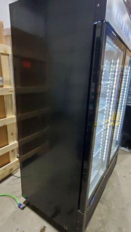 atosa-mcf2723gr-cooler-big-1