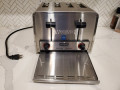 waring-wct800rc-commercial-4-slice-toaster-useddemo-small-2
