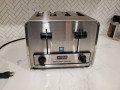 waring-wct800rc-commercial-4-slice-toaster-useddemo-small-0