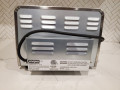 waring-wct800rc-commercial-4-slice-toaster-useddemo-small-1