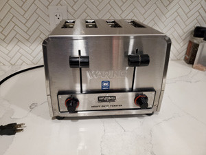 waring-wct800rc-commercial-4-slice-toaster-useddemo-big-0