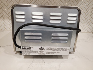 waring-wct800rc-commercial-4-slice-toaster-useddemo-big-1