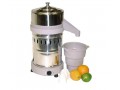 juice-extractor-small-0
