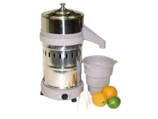 Juice Extractor