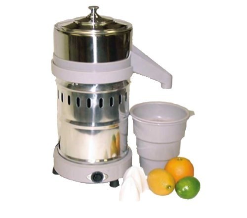 juice-extractor-big-0