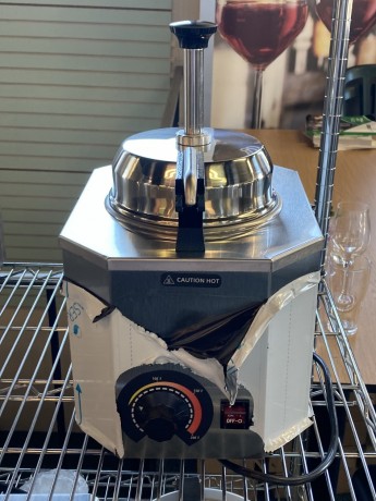 pro-deluxe-warmer-big-0