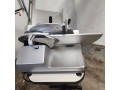 bizerba-gsp-hd-33-automatic-gravity-feed-commercial-slicer-13-blade-small-2