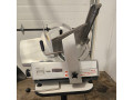 bizerba-gsp-hd-33-automatic-gravity-feed-commercial-slicer-13-blade-small-1