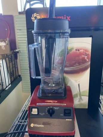 commercial-blender-big-0