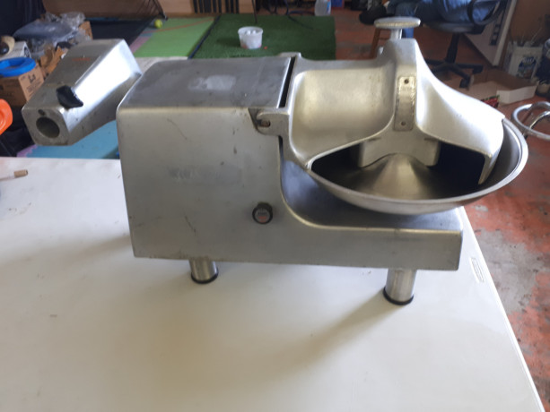 hobart-model-84145-buffalo-chopper-big-0