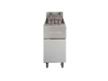 frymaster-gf14-natural-gas-40-lb-oil-capacity-standard-jet-burner-gas-floor-fryer-small-0