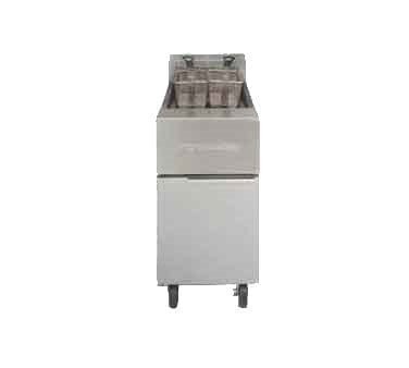frymaster-gf14-natural-gas-40-lb-oil-capacity-standard-jet-burner-gas-floor-fryer-big-0