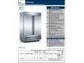 54-inch-glass-door-upright-freezer-upf-2dg-53-small-0