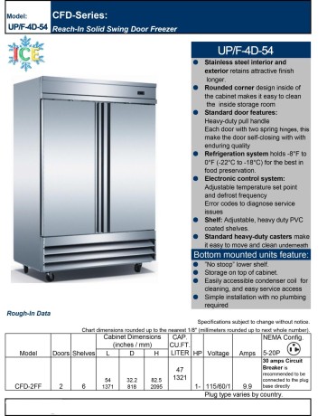 54-inch-glass-door-upright-freezer-upf-2dg-53-big-0