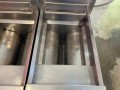 2-x-frymaster-deep-fryers-small-1