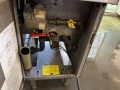 2-x-frymaster-deep-fryers-small-2