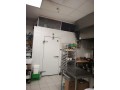 winnipeg-downtown-restaurant-for-sell-small-1