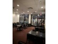 winnipeg-downtown-restaurant-for-sell-small-2
