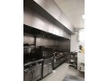 winnipeg-downtown-restaurant-for-sell-small-0