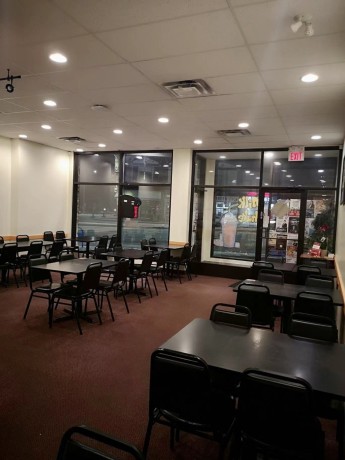 winnipeg-downtown-restaurant-for-sell-big-2