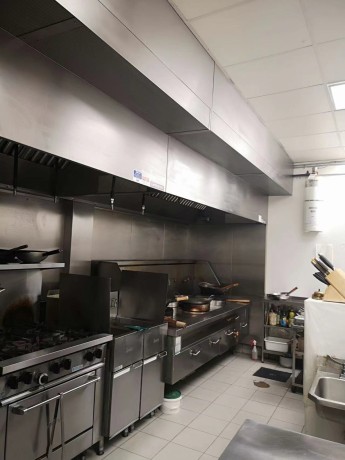 winnipeg-downtown-restaurant-for-sell-big-0