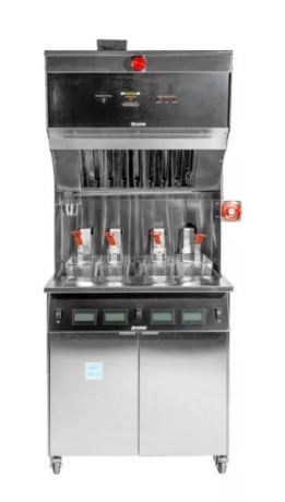 ventless-open-fryers-with-suppression-system-big-0