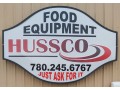 hussco-edmonton-used-gas-range-restaurant-kitchen-food-commercial-service-equipment-small-1