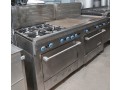 hussco-edmonton-used-gas-range-restaurant-kitchen-food-commercial-service-equipment-small-0