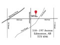 hussco-edmonton-used-gas-range-restaurant-kitchen-food-commercial-service-equipment-small-2