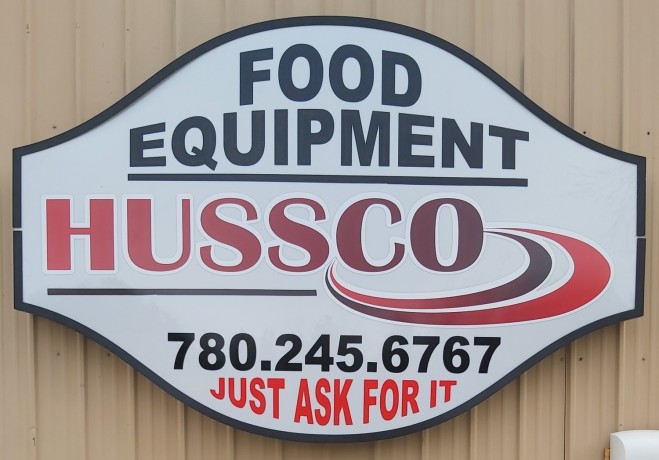 hussco-edmonton-used-gas-range-restaurant-kitchen-food-commercial-service-equipment-big-1