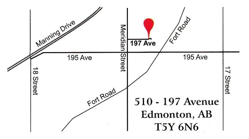 hussco-edmonton-used-gas-range-restaurant-kitchen-food-commercial-service-equipment-big-2